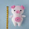 pink-pig-plush-toy-3