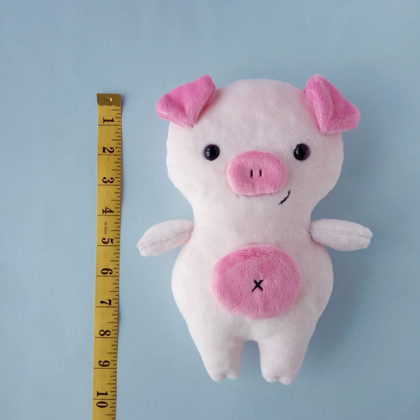 pink-pig-plush-toy-3