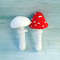 mushroom-toys-2