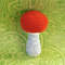 mushroom-toy-6