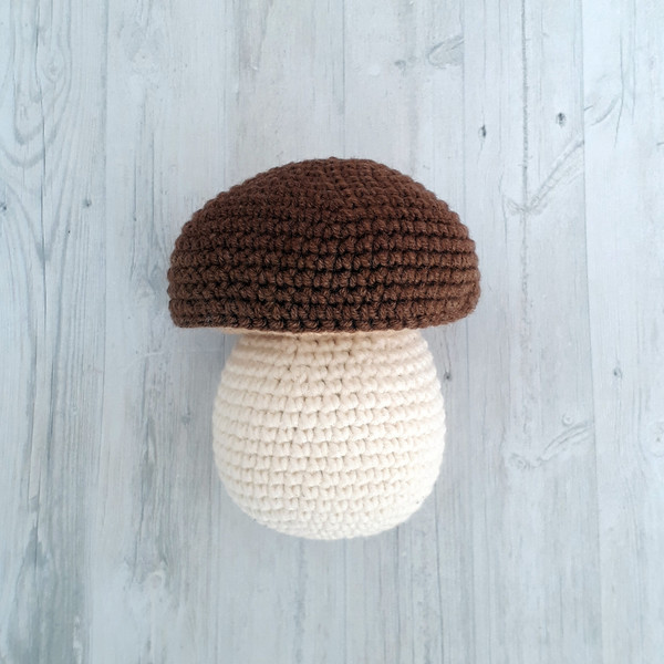 porcini-mushroom-toy
