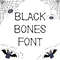 Bones-font1.jpg
