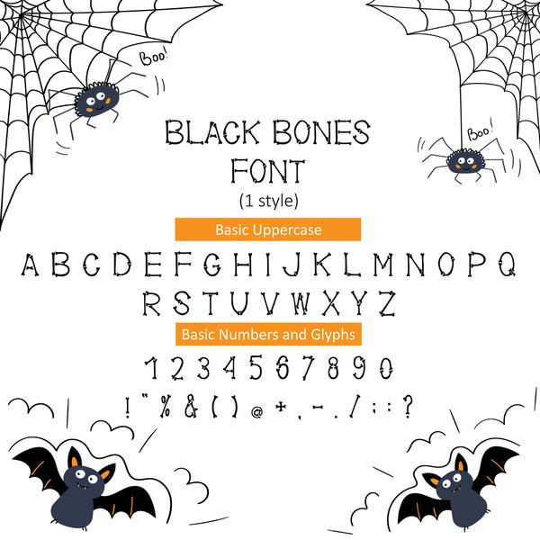 Bones-font2.jpg