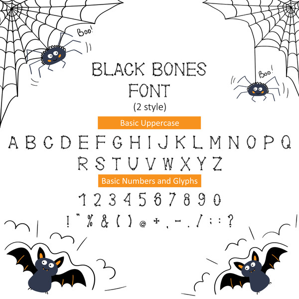 Bones-font3.jpg