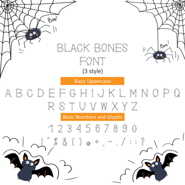 Bones-font4.jpg