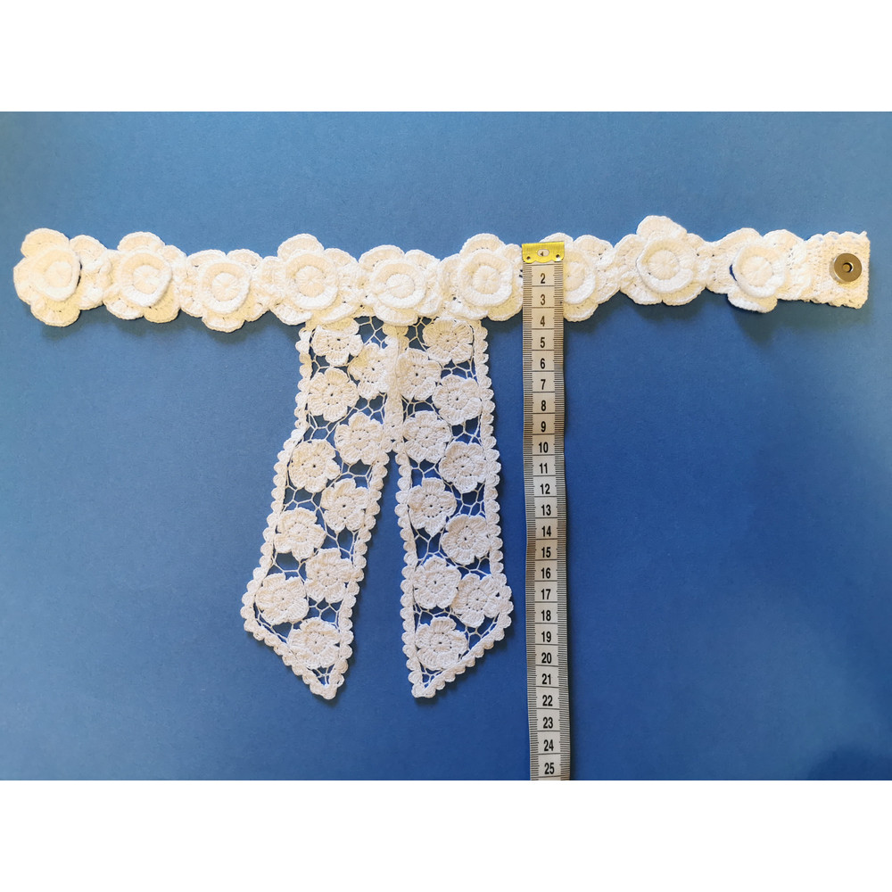 collar jabot (9).jpg