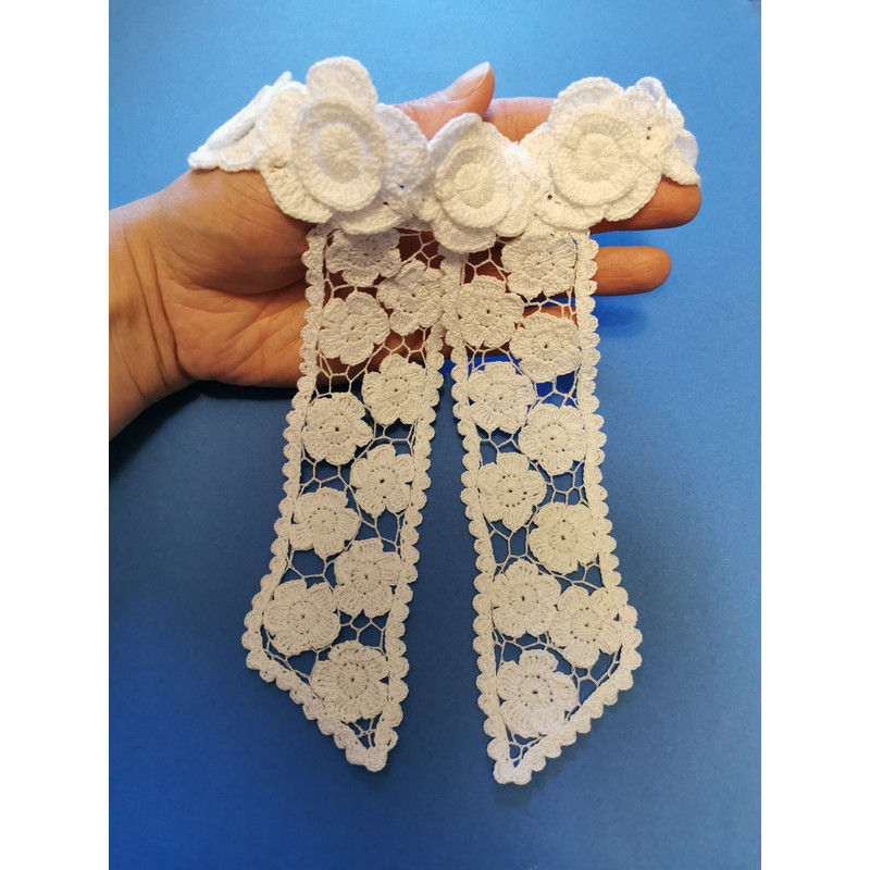 collar jabot (15).jpg