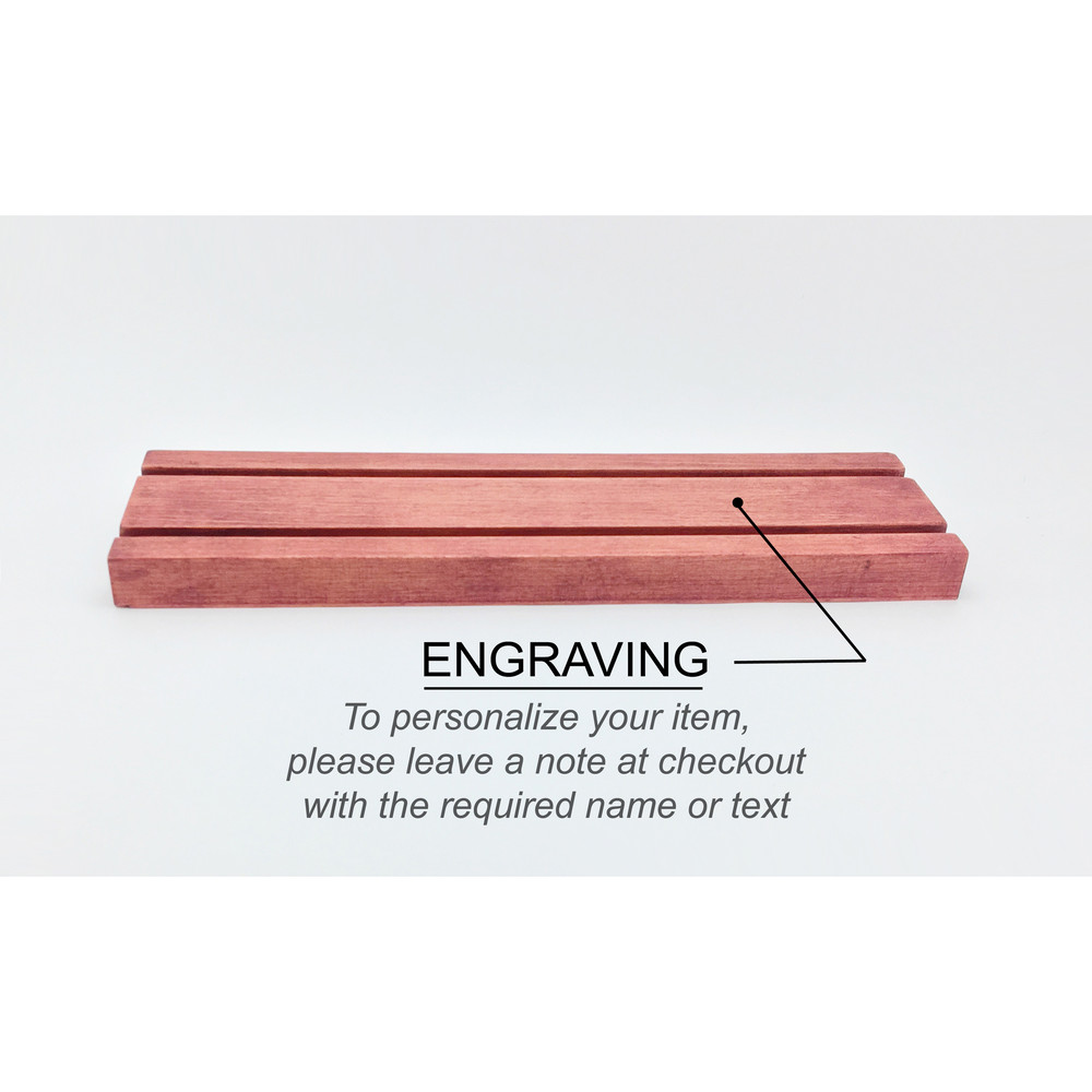 multiple card stand.jpg