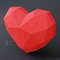 heart-Symmetric-love-papercraft-paper-sculpture-decor-low-poly-3d-origami-geometric-diy-4.jpg