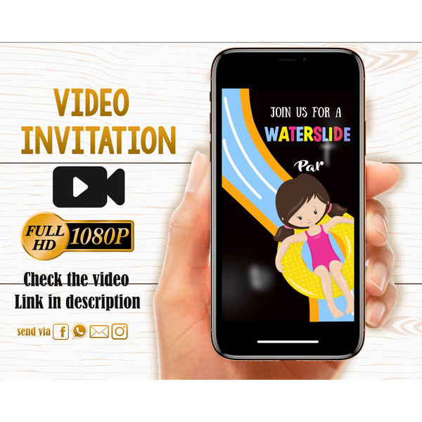 Animated-waterslide-birthday-invitation-video-for-girl.jpg