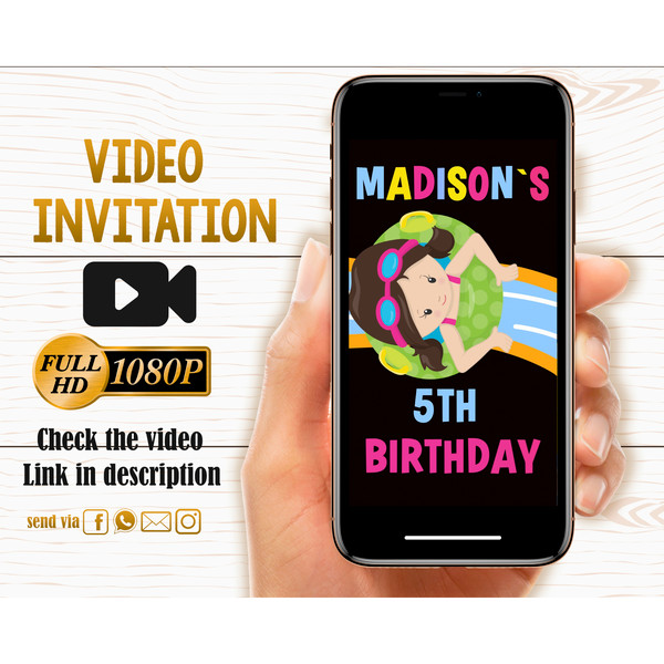 Summer-pool-party-invite-video-invitation-template.jpg