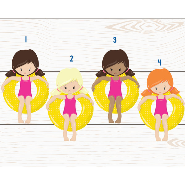 girls-choice-for-waterslide-birthday-invitation-video-template.jpg