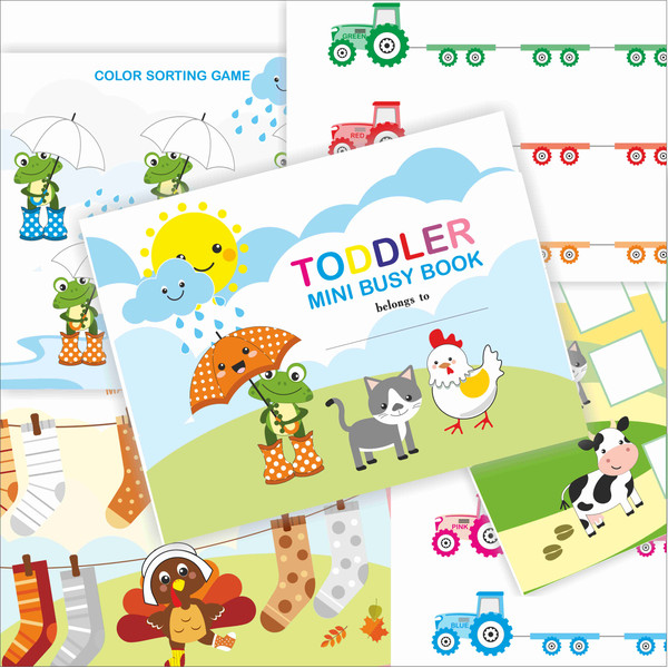 Toddler Mini Busy Book.jpg
