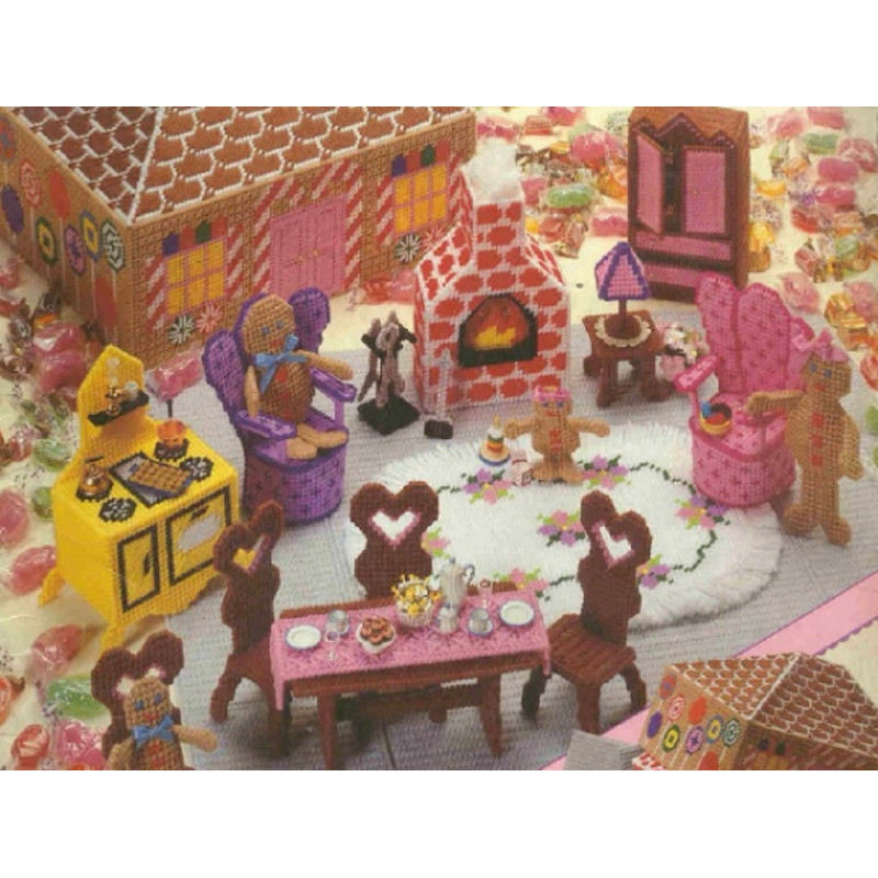 Без названия (3).png