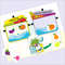 Toddler Mini Busy Book 7.jpg