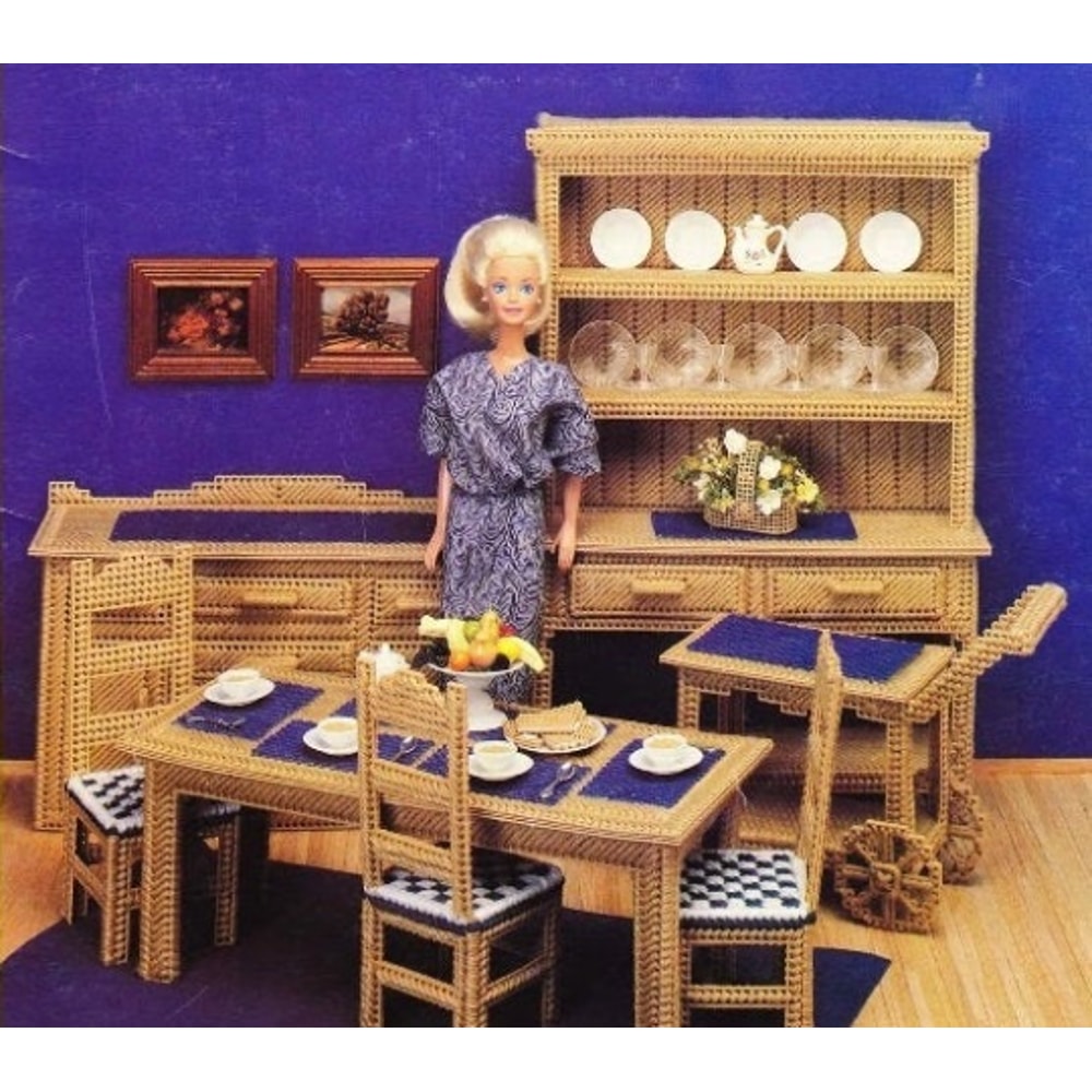 Без названия.png