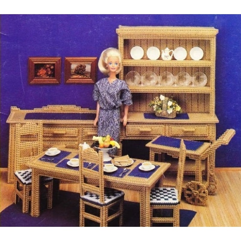 Без названия.png