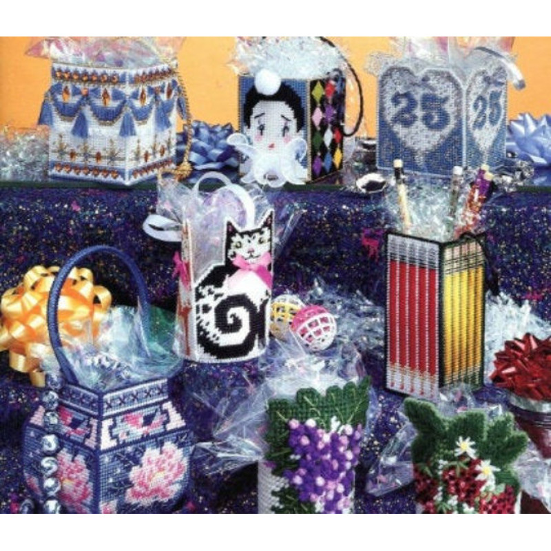 Без названия.png