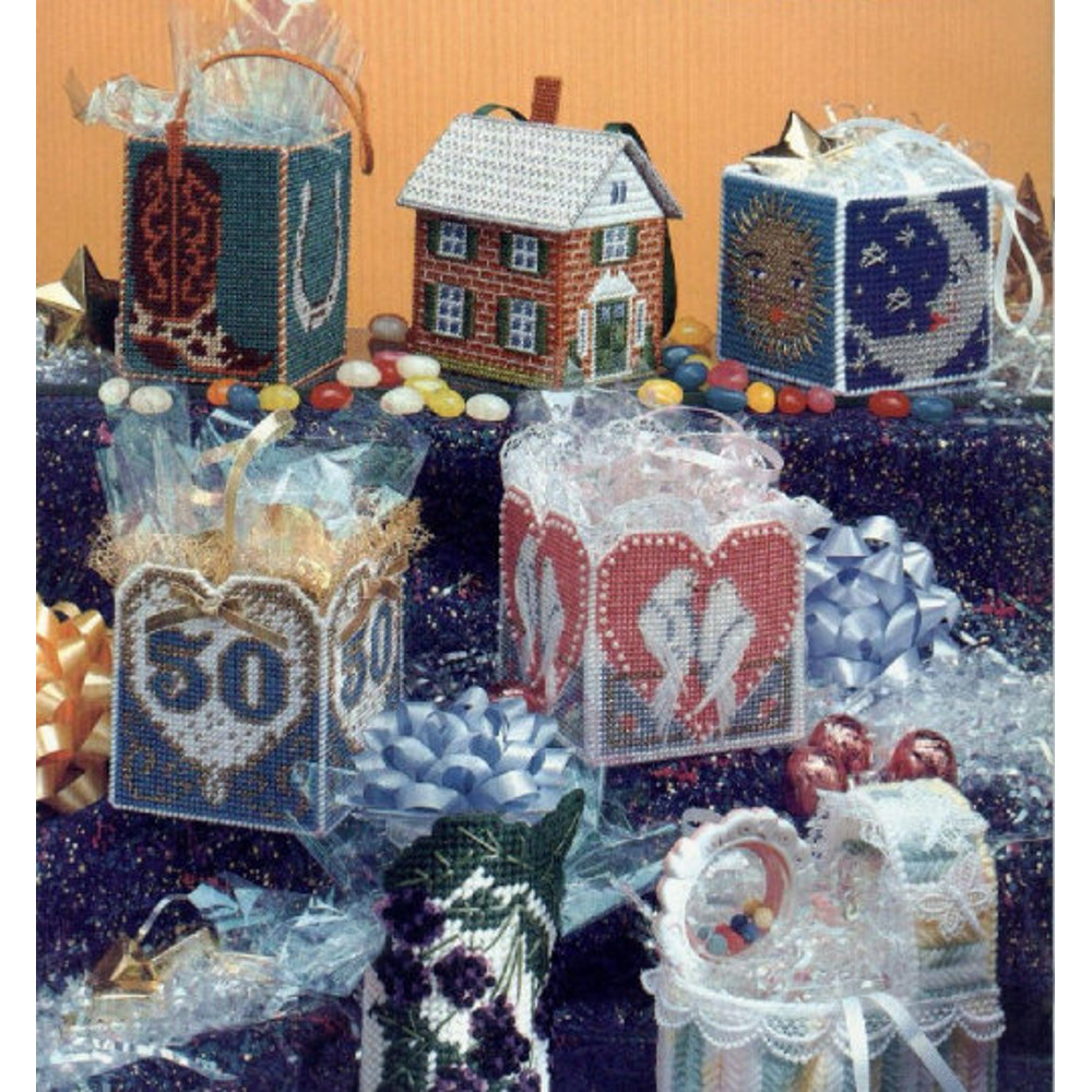 Без названия (1).png