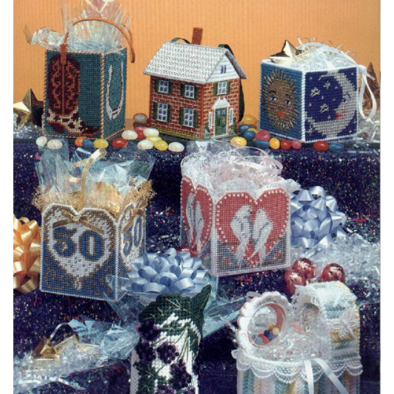 Без названия (1).png