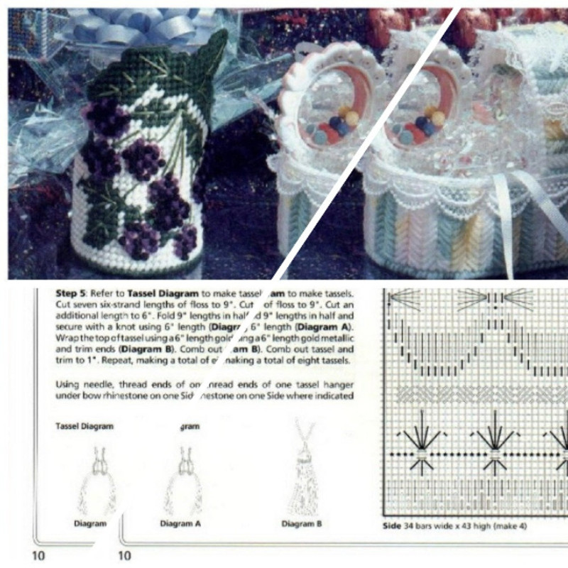 Без названия (2).png