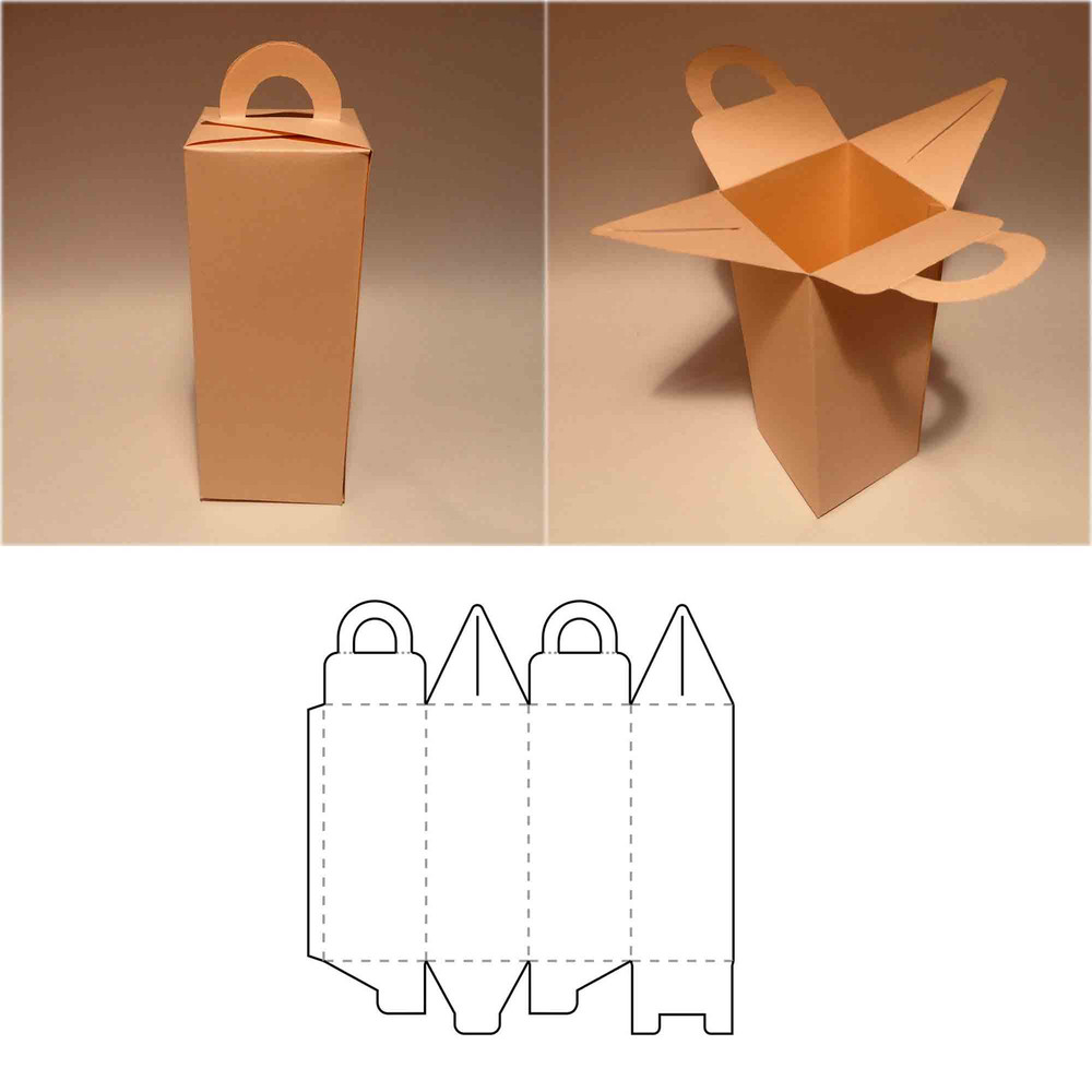 Beverage-box.jpg