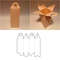 Beverage-box.jpg