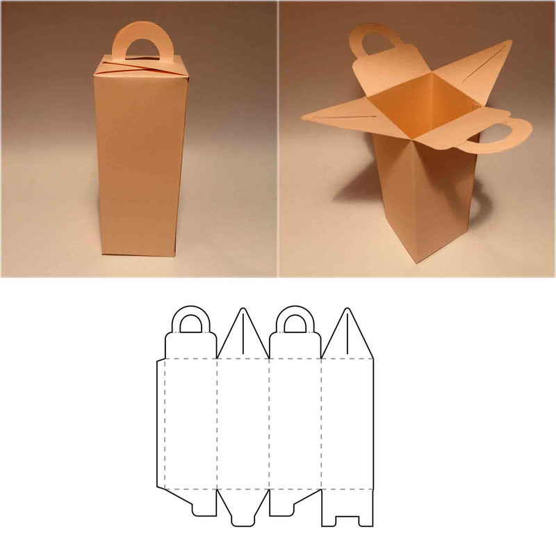 Beverage-box.jpg
