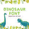 Dinosaur-Font.jpg