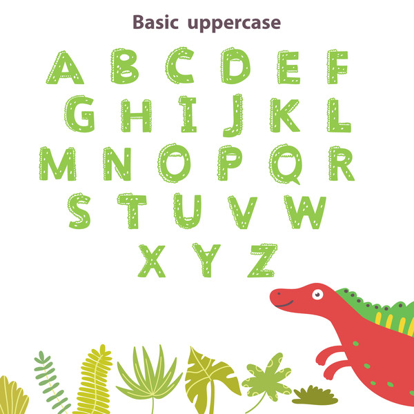 Dinosaur-web-font.jpg