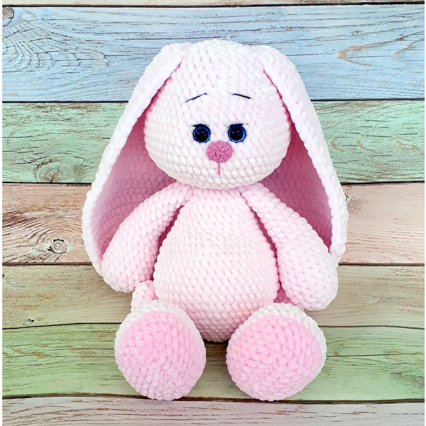 plush-bunny-softy-toy.jpg