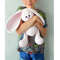 plush-toy-bunny.jpg
