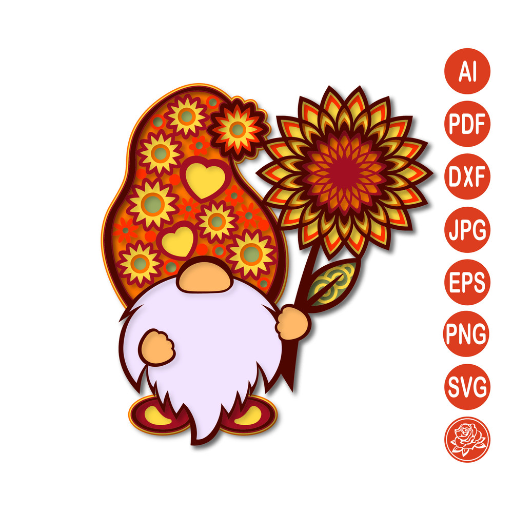 gnome sunflower0.jpg