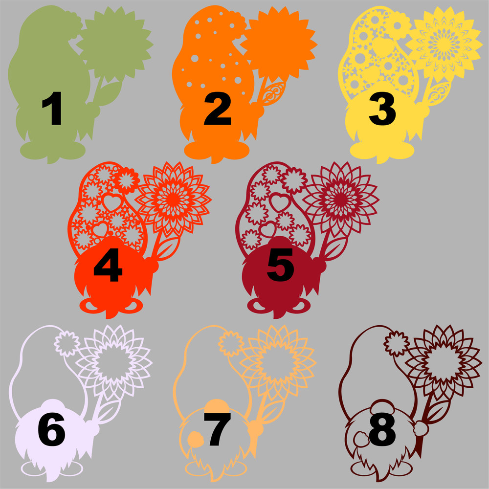 gnome sunflower00.jpg