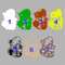 layer order.jpg
