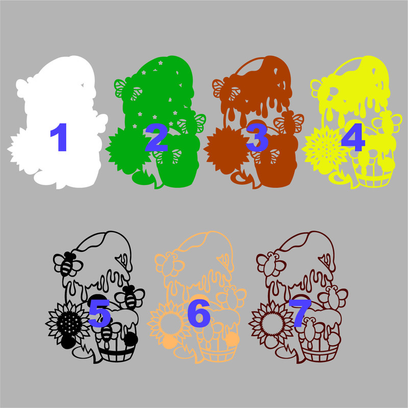 layer order.jpg