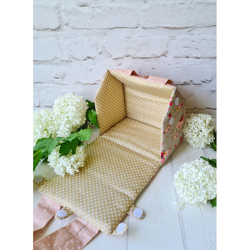 202105228879904478271264445 — копия.jpg