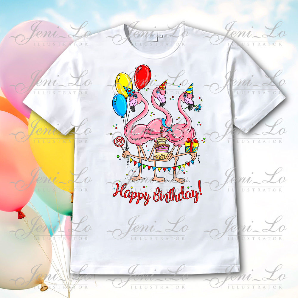 ВИЗУАЛ 1 Фламинго ДР.jpg