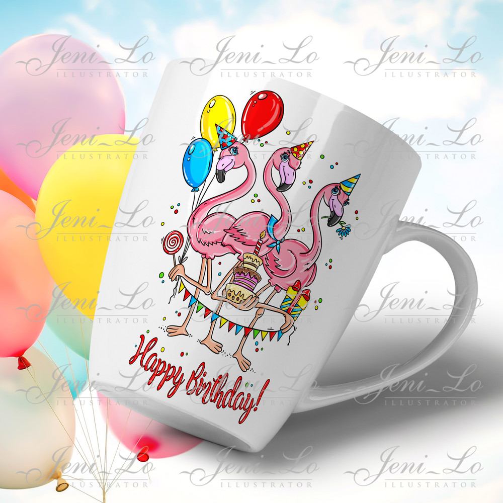 ВИЗУАЛ 2 Фламинго ДР.jpg