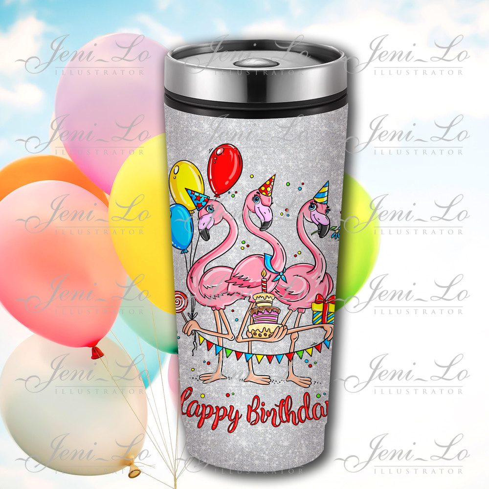 ВИЗУАЛ 3 Фламинго ДР.jpg