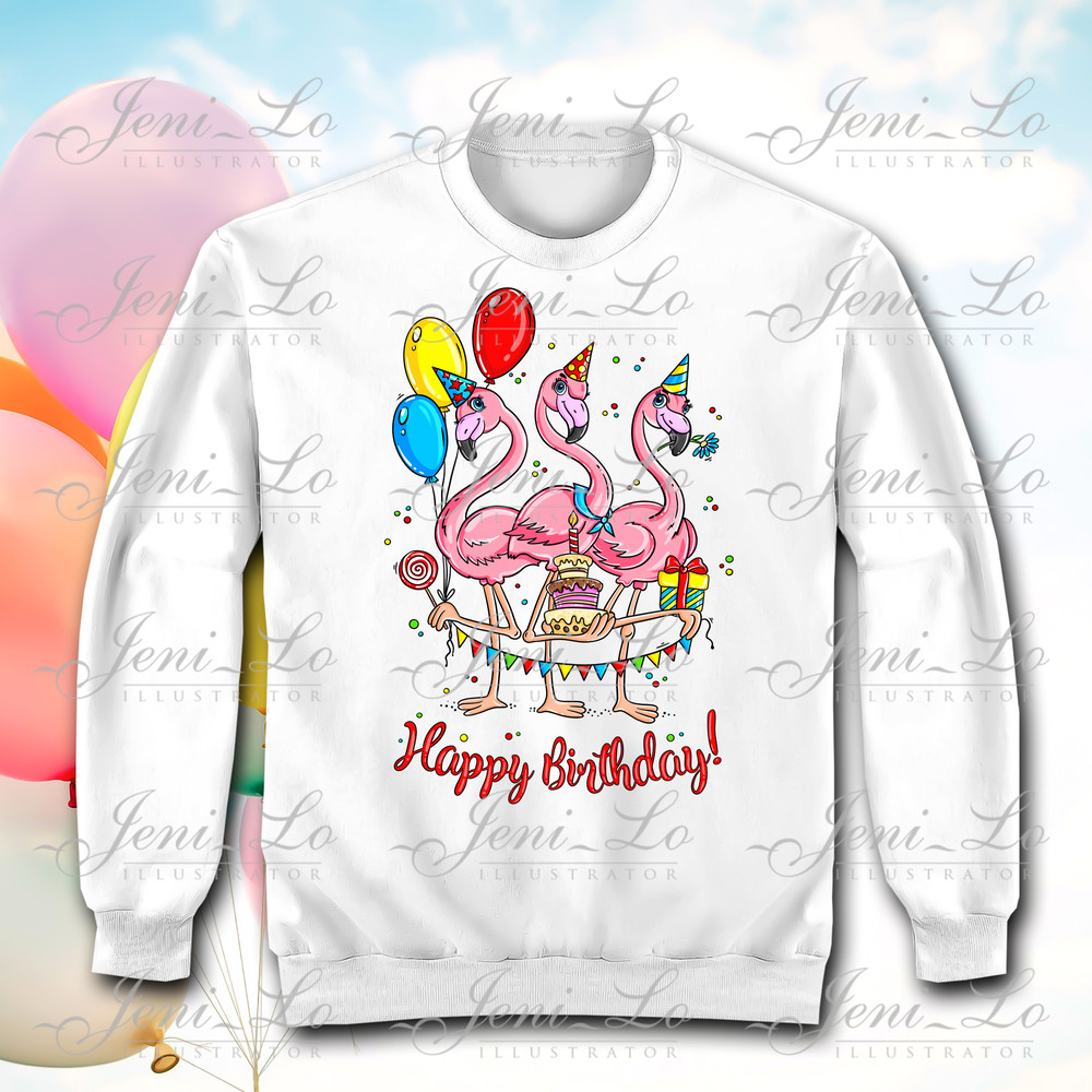 ВИЗУАЛ 5 Фламинго ДР.jpg