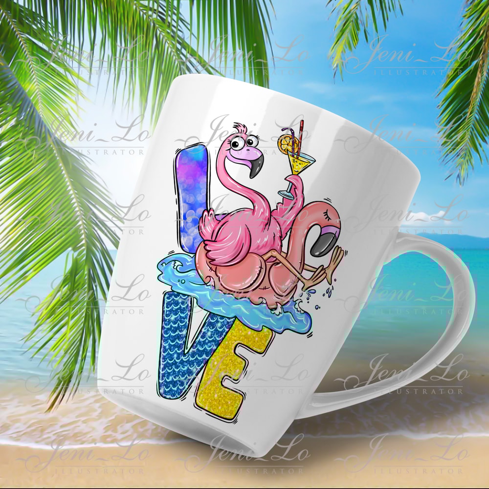 ВИЗУАЛ 2 Flamingo Love.jpg