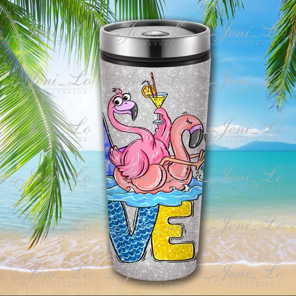 ВИЗУАЛ 3 Flamingo Love.jpg