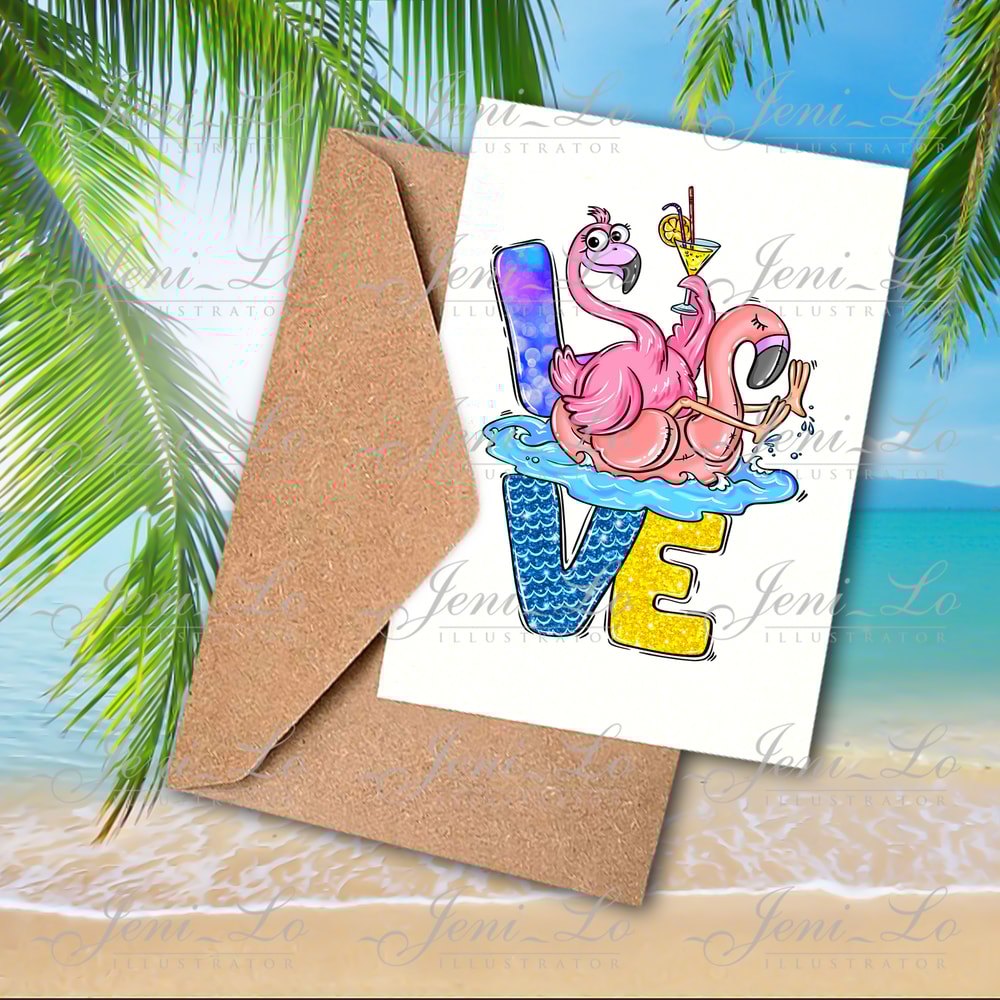 ВИЗУАЛ 4 Flamingo Love.jpg