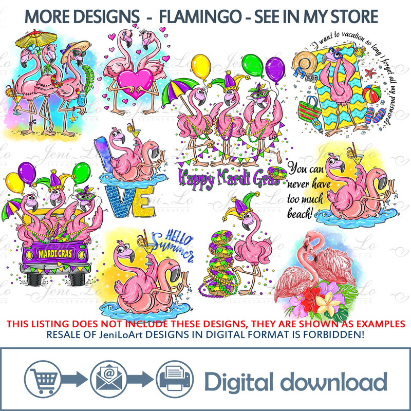 РЕКЛАМА ФЛАМИНГО копия.jpg