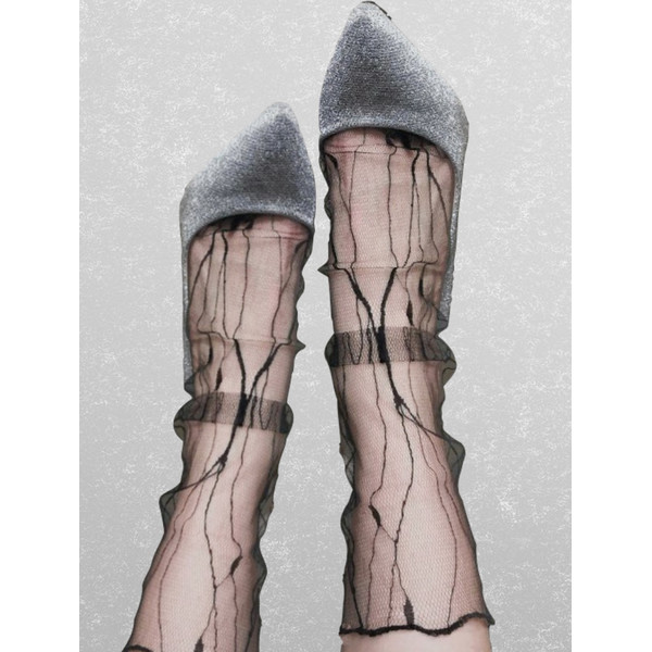 lace-sheer-mesh-black-socks.jpg