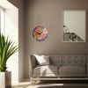 3d-contemporary-living-room-interior-modern-furniture (1)-02-01.jpg