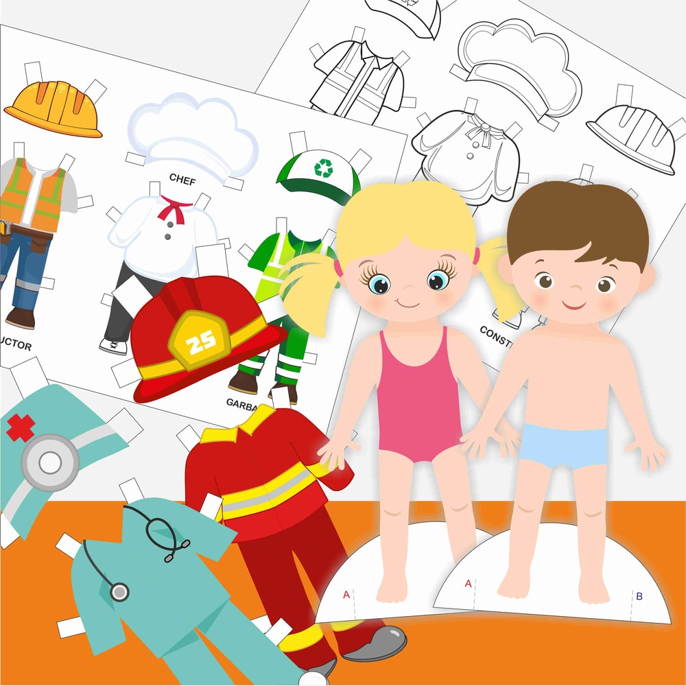 Community Helpers Paper Dolls 1.jpg