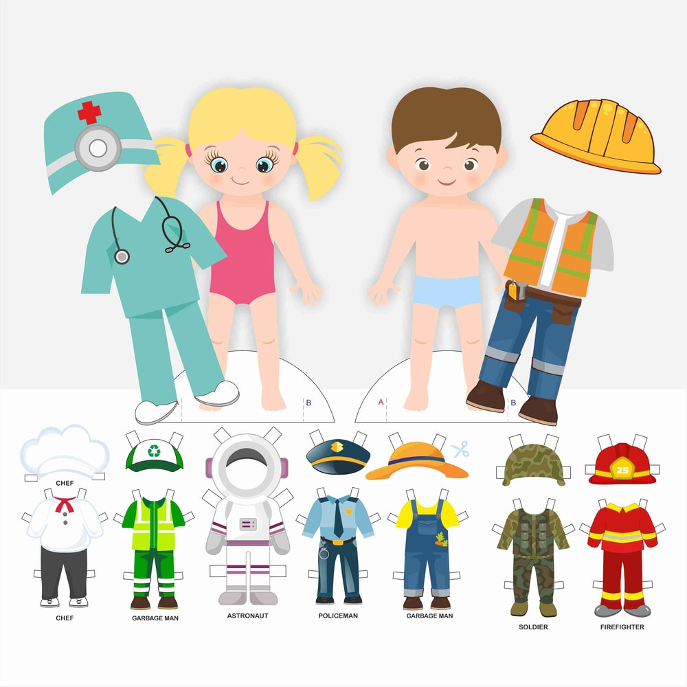 Community Helpers Paper Dolls 7.jpg