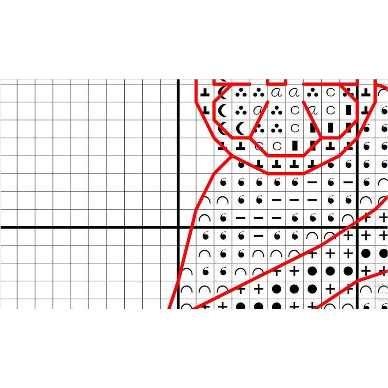 Дизайн без названия(93).png